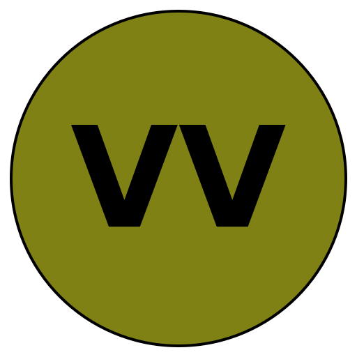 VoyageVision